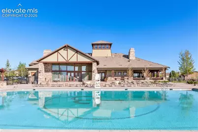 5671 Bowerman Lane, Colorado Springs, CO 80927 - Photo 23