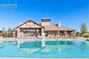 5671 Bowerman Ln, Colorado Springs, CO 80927 - Photo 23