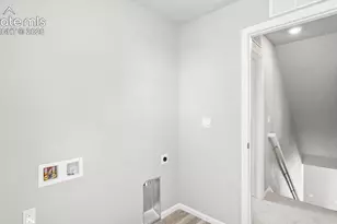 5671 Bowerman Ln, Colorado Springs, CO 80927 - Photo 21