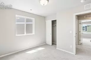 5671 Bowerman Ln, Colorado Springs, CO 80927 - Photo 23