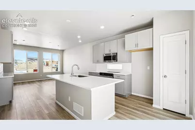 5671 Bowerman Lane, Colorado Springs, CO 80927 - Photo 9