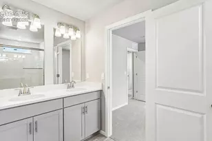 5671 Bowerman Ln, Colorado Springs, CO 80927 - Photo 17