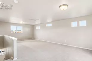 5671 Bowerman Ln, Colorado Springs, CO 80927 - Photo 31