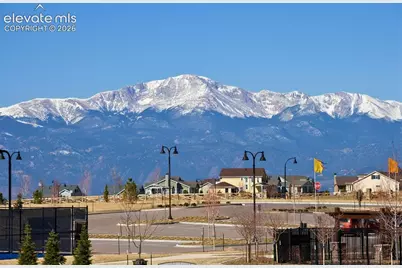 5671 Bowerman Lane, Colorado Springs, CO 80927 - Photo 33