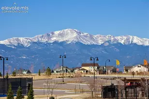 5671 Bowerman Ln, Colorado Springs, CO 80927 - Photo 33