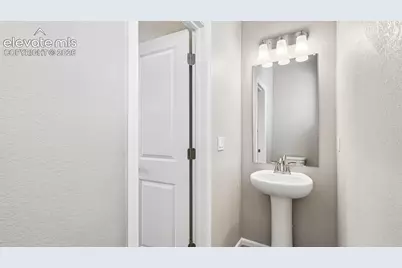 5671 Bowerman Lane, Colorado Springs, CO 80927 - Photo 19