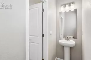 5671 Bowerman Ln, Colorado Springs, CO 80927 - Photo 19