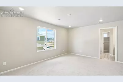 5671 Bowerman Lane, Colorado Springs, CO 80927 - Photo 15