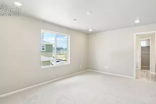 5671 Bowerman Ln, Colorado Springs, CO 80927 - Photo 15