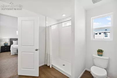 5671 Bowerman Lane, Colorado Springs, CO 80927 - Photo 11