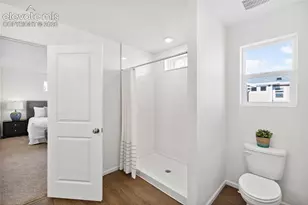 5671 Bowerman Ln, Colorado Springs, CO 80927 - Photo 11