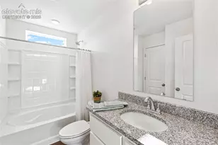5671 Bowerman Ln, Colorado Springs, CO 80927 - Photo 13