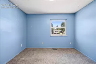 7230 Medicine Bow Ave, Fountain, CO 80817 - Photo 19