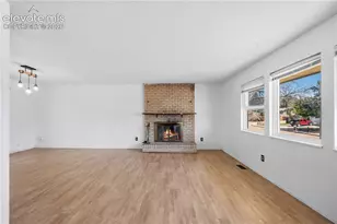 7230 Medicine Bow Ave, Fountain, CO 80817 - Photo 7