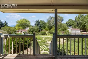 7230 Medicine Bow Ave, Fountain, CO 80817 - Photo 33