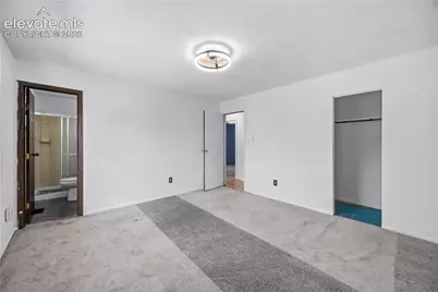 7230 Medicine Bow Avenue, Fountain, CO 80817 - Photo 23