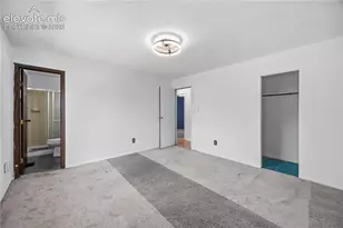 7230 Medicine Bow Ave, Fountain, CO 80817 - Photo 23