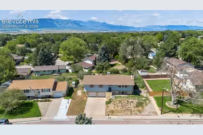 7230 Medicine Bow Avenue, Fountain, CO 80817 - Photo 3