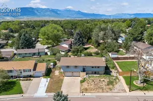 7230 Medicine Bow Ave, Fountain, CO 80817 - Photo 3