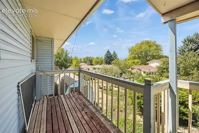 7230 Medicine Bow Avenue, Fountain, CO 80817 - Photo 31