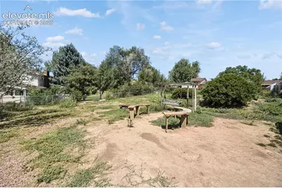 7230 Medicine Bow Avenue, Fountain, CO 80817 - Photo 35