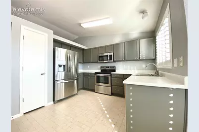 5719 Ansel Drive, Colorado Springs, CO 80923 - Photo 11