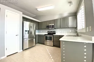 5719 Ansel Dr, Colorado Springs, CO 80923 - Photo 11