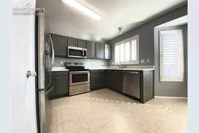 5719 Ansel Drive, Colorado Springs, CO 80923 - Photo 3