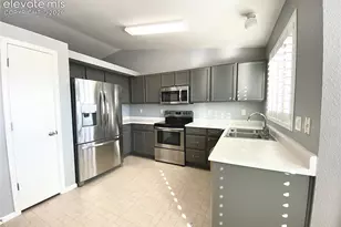 5719 Ansel Dr, Colorado Springs, CO 80923 - Photo 13
