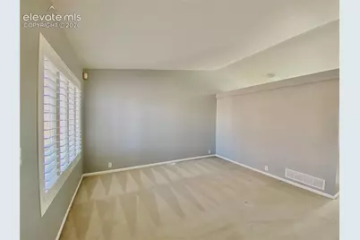 5719 Ansel Drive, Colorado Springs, CO 80923 - Photo 9