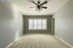 5719 Ansel Dr, Colorado Springs, CO 80923 - Photo 15