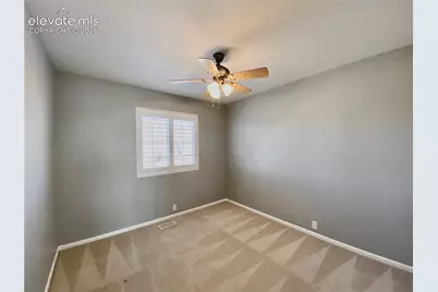5719 Ansel Drive, Colorado Springs, CO 80923 - Photo 7