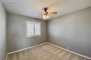 5719 Ansel Dr, Colorado Springs, CO 80923 - Photo 7