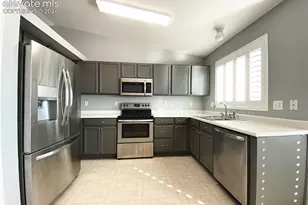 5719 Ansel Dr, Colorado Springs, CO 80923 - Photo 5