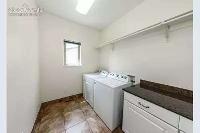374 Hoover Lane, Palmer Lake, CO 80133 - Photo 25