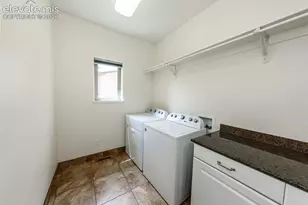 374 Hoover Ln, Palmer Lake, CO 80133 - Photo 25