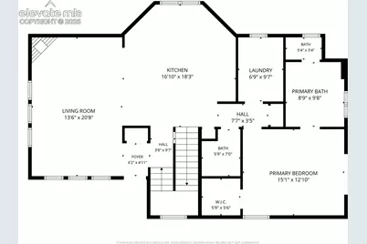 374 Hoover Lane, Palmer Lake, CO 80133 - Photo 45