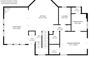 374 Hoover Ln, Palmer Lake, CO 80133 - Photo 45