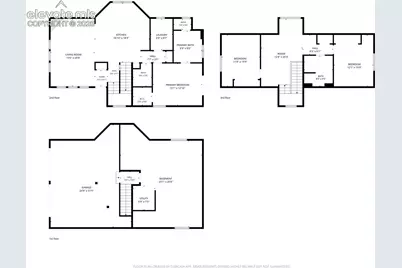 374 Hoover Lane, Palmer Lake, CO 80133 - Photo 49