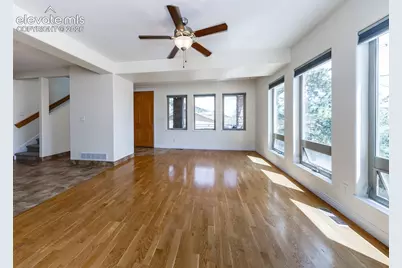 374 Hoover Lane, Palmer Lake, CO 80133 - Photo 7