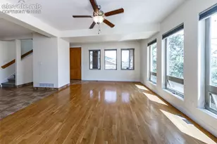 374 Hoover Ln, Palmer Lake, CO 80133 - Photo 7