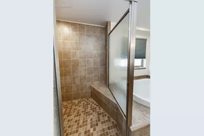 374 Hoover Lane, Palmer Lake, CO 80133 - Photo 23
