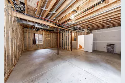 374 Hoover Lane, Palmer Lake, CO 80133 - Photo 39