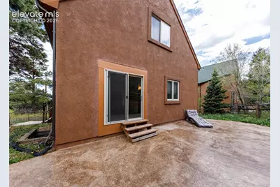 374 Hoover Lane, Palmer Lake, CO 80133 - Photo 41