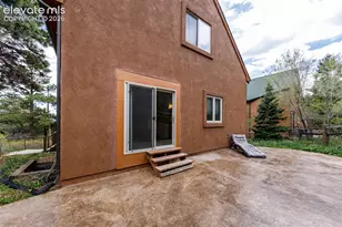 374 Hoover Ln, Palmer Lake, CO 80133 - Photo 41