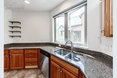 374 Hoover Lane, Palmer Lake, CO 80133 - Photo 13
