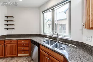 374 Hoover Ln, Palmer Lake, CO 80133 - Photo 13