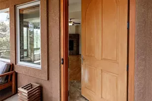 374 Hoover Ln, Palmer Lake, CO 80133 - Photo 5