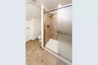 374 Hoover Lane, Palmer Lake, CO 80133 - Photo 33