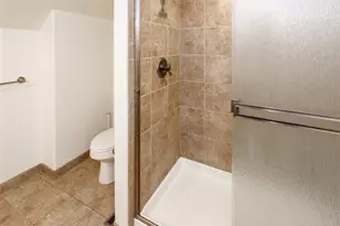 374 Hoover Ln, Palmer Lake, CO 80133 - Photo 33